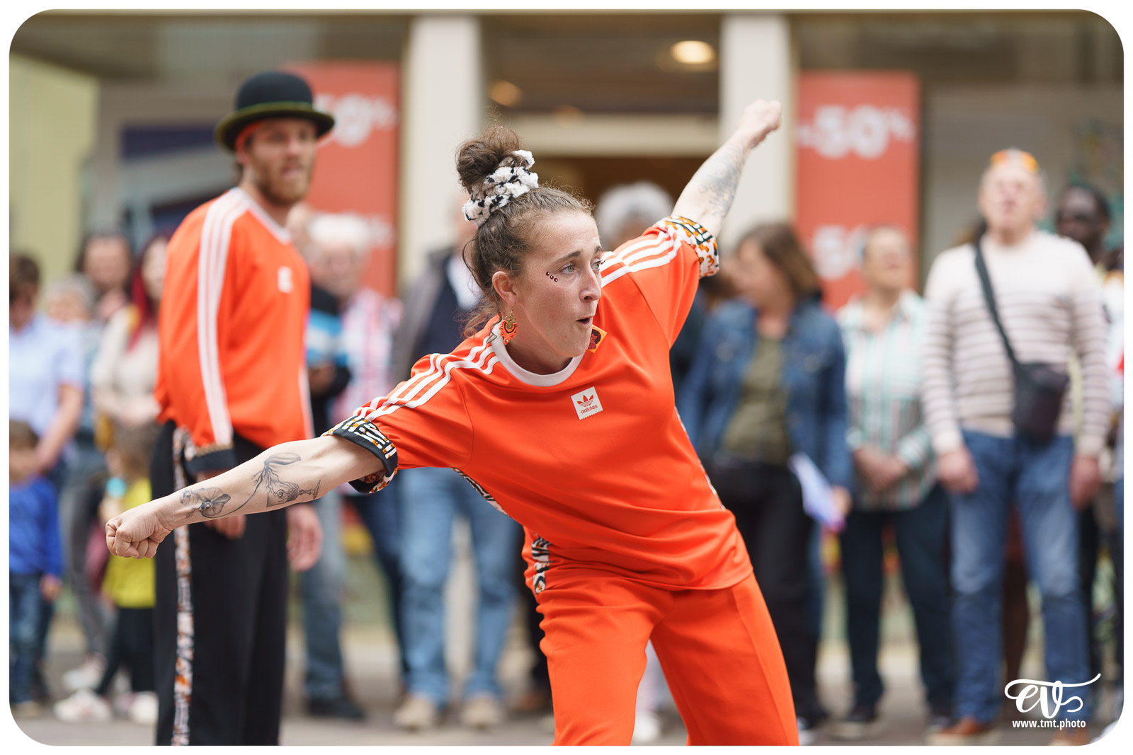 HUMOUR DES NOTES 2024